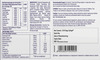 Jubilant Nutrihance Ub Gold Coenzyme Q10 150Mg (10 Veg Softgels) Boost Cellular Energy & Immunity