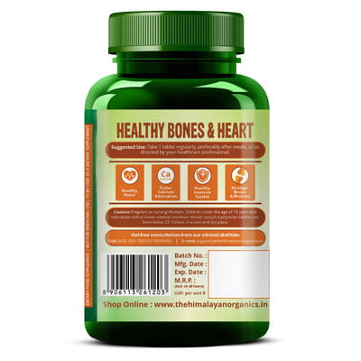 View product image 3