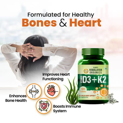 View product image 5