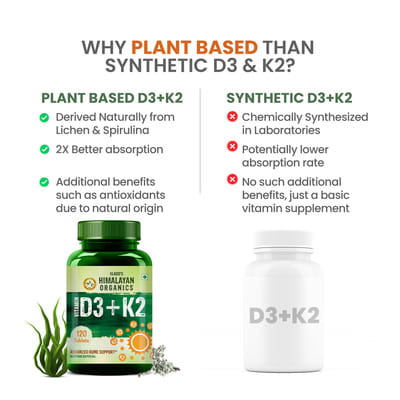 View product image 6