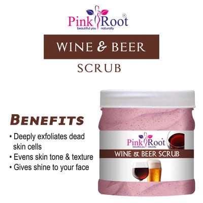 View product image 3