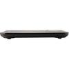 Easycare (German Tech) Fiber Body Digital Weighing Scale - Ec3333 Black