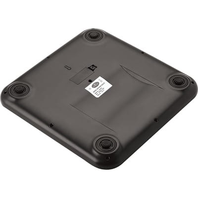 View product image 4