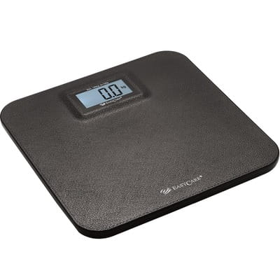 View product image 5