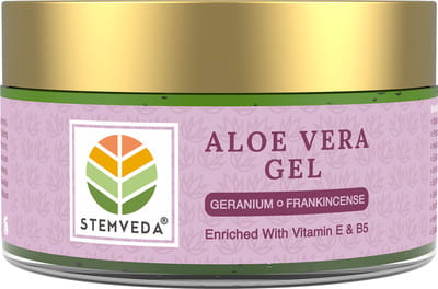 View product image 1