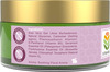 Stemveda Aloe Vera Gel Geranium Frankincense 110 Gm