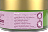 Stemveda Aloe Vera Gel Geranium Frankincense 110 Gm