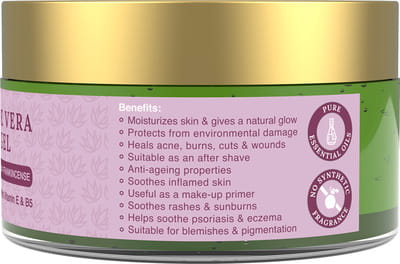 View product image 3