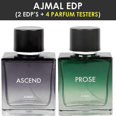 View product image 2