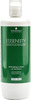 Schwarzkopf Ammonia Free 5-0 Light Brown 60 Ml + Essensity Oil Developer 1000 Ml(2 Items In The Set)