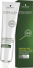 Schwarzkopf Ammonia Free 5-0 Light Brown 60 Ml + Essensity Oil Developer 1000 Ml(2 Items In The Set)
