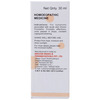Dr Bakshi's Bakson Homoeopathy B13 Prostatitis Drops 30 Ml
