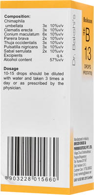 View product image 5