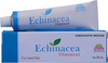 Wheezal Echiacea For Insect Bite Ointment 25 Gm