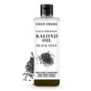 Coco Crush Cold-Pressed Kalonji Black Seed Oil - 50Ml