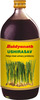 Baidyanath Ushirasava | Helps Treat Uninary | Bottle | 450 Ml