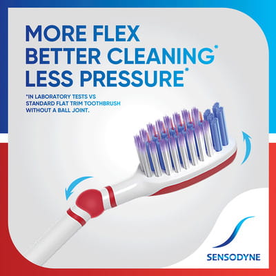 View product image 3