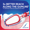 Sensodyne Sensitivity & Gum Toothbrush With Soft Bristles (Buy 2 Get 1 Free)