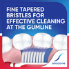 Sensodyne Sensitivity & Gum Toothbrush With Soft Bristles (Buy 2 Get 1 Free)