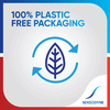 Sensodyne Sensitivity & Gum Toothbrush With Soft Bristles (Buy 2 Get 1 Free)