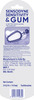 Sensodyne Sensitivity & Gum Toothbrush With Soft Bristles (Buy 2 Get 1 Free)