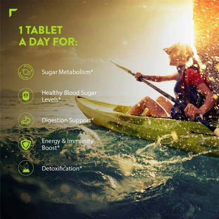 Swisse Ultiboost Metabolism+ For Digestion | Detox & Weight Management (60 Tablets)