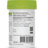 Swisse Ultiboost Metabolism+ For Digestion | Detox & Weight Management (60 Tablets)