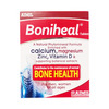 Aimil Boniheal Strip Of 20 Tablets