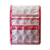 Aimil Boniheal Strip Of 20 Tablets