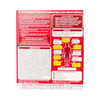 Aimil Boniheal Strip Of 20 Tablets