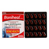 Aimil Boniheal Strip Of 20 Tablets