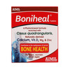 Aimil Boniheal Strip Of 20 Tablets