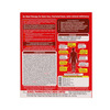 Aimil Boniheal Strip Of 20 Tablets