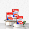 Aimil Boniheal Strip Of 20 Tablets