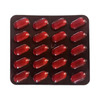 Aimil Boniheal Strip Of 20 Tablets