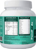 Purefoods Pf Rice Protein Unflavoured - 800G