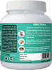 Purefoods Pf Rice Protein Unflavoured - 800G