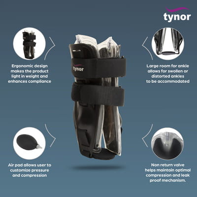 View product image 3