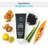 Bombay Shaving Company Women Hair Removal Kit Cream 100G | Preshave Scrub 100G After Shave Gel 100G