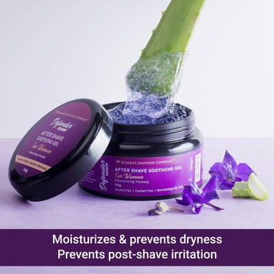 View product image 6