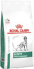 Royal Canin Veterinary Diet Canine Satiety Weight Management | 6 Kilograms | Pellet | Dog