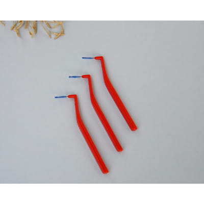 View product image 2