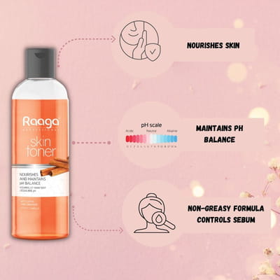 View product image 4