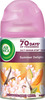 Airwick Freshmatic Automatic Room Freshener Refill Summer Delights - 250 Ml