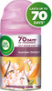 Airwick Freshmatic Automatic Room Freshener Refill Summer Delights - 250 Ml