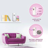 Airwick Freshmatic Automatic Room Freshener Refill Summer Delights - 250 Ml