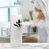Airwick Freshmatic Automatic Room Freshener Refill Summer Delights - 250 Ml