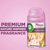 Airwick Freshmatic Automatic Room Freshener Refill Summer Delights - 250 Ml