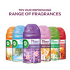 Airwick Freshmatic Automatic Room Freshener Refill Summer Delights - 250 Ml