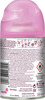 Airwick Freshmatic Automatic Room Freshener Refill Summer Delights - 250 Ml